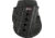 Fobus Standard Evolution E2 Paddle Holster HPP, EDEMO1