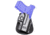 Fobus Standard Left Hand Belt Holsters - Glock 36 GL36LHBH