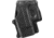 Fobus Standard Left Hand Paddle Holsters - Fits Glock 17 / 19 / 22 / 23 / 31 / 32 / 34 / 35 GL2LH 