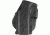 Fobus Standard Left Hand Paddle Holsters - Fits Glock 20 / 21 / 37 GL3LH