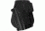 Fobus Standard Left Hand Paddle Holsters SG21LH
