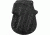 USED Fobus Standard Paddle Holster, SIG Sauer P229/Steyr M40/Smith &amp; Wesson M&amp;P 45 Shield/Steyr M9/Steyr S-Series/Steyr M357, Right Hand, Plain, Black, SG4, EDEMO1