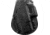 Fobus Standard Paddle Holster, Left, GL4LH 