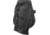 Fobus Standard Paddle Holster, Right, BlackRU1