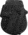 Fobus Standard Paddle Holster, Right Hand - H&amp;K Compact and Similar