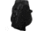 Fobus Standard Paddle Holster, Right Hand - Ruger 90/93, Taurus 24/7 Pro &amp; CZP01 