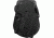 Fobus Standard Paddle Right Hand Holster,  C21 