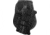 Fobus Standard Paddle Right Hand Holster, CZ75 