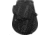 Fobus Standard Paddle Right Hand Holster, J357 