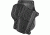 Fobus Standard Paddle Right Hand Holster - Kel-Tec P11, SKYY CPX1, KTP11