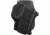 Fobus Standard Paddle Right Hand Holster, KTP11 