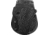 Fobus Standard Paddle Right Hand Holster SG3