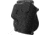 Fobus Standard Paddle Right Hand Holster WA99 