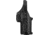 Fobus Thumb Break Roto Holster Right Black - Beretta BR2TRB