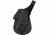 Fobus Thumb Break Roto Holster, Right, Glock  GL2TRP