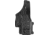 Fobus Thumb Break Roto Holsters ( Right Hand ) - Glock 26 / 27 / 33 GL26TRB