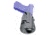Fobus Thumb Break Roto Holster (Right Hand) - Roto-Belt - Springfield Armory XD / Sig 2022 / H&amp;K P2000