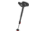 Focal Mogo Human Kickstand-Black