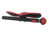 Focal Mogo Human Kickstand-Red