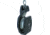 Folbe Crab Pot Pulley
