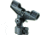 Folbe Folbe Advantage Rod Holder Jr Side Mount Quick Rel For Spin Cast Troll 2Hnd Fly Rod Handles To 1.2in, F077