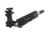 FoldAR AR-15 Complete Upper Receiver, .224 Valkyrie, 16 in, 5/8x24, 1-7 Twist, A2 Birdcage, QPQ Melonite, 4030