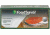 Food Saver FoodSaver Gallon Vacuum Packaging Bag FDS326