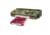Food Saver GameSaver Wingman, Plus Vacuum Sealer Camouflage GM2160-000