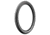 Ford Pirelli Angel Urban GT Hyperbelt 27.5 x 2.25" Tire, FDT2-UN-UN-PI-01-BK-000-STD
