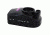 Forensics Source 10x Magnifier With Measuring D - 5-1051