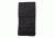 Forensics Source 4 X 8 Utility Pouch Horizontal - TP19B-M-YK