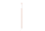Forensics Source 48inch Orange Fiberglass Trajecto - TR48-OR-K