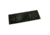Forensics Source 7.2 X 14 White Gel Lifters - B-155