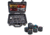 Forensics Source Astra Torch, Full Kit 9-0210