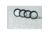 Forensics Source Beam Shaping Filter 40 Degree - FLR-1495