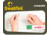 Cannabis Test, Pack Of 100