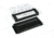 Forensics Source Cardholder - LE 38