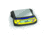 Forensics Source Compact Super Value Balances 2 - EJ-2000