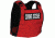 Forensics Source CSI Safety Vest HIVIS-VEST