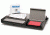 Forensics Source Digit 10 Fingerprinting Unit LE 10