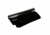 Forensics Source Dust-lift Film 9x16 25 - 4-5025