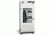 Forensics Source Evidence Drying Cabinet, 32-Inch FR-3100