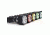 Forensics Source Flare Plus 2 415nm Light - FL2.1442
