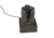 Forensics Source Flare Plus 2 Indicating Charge - FL2.1482
