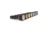 Forensics Source Flare Plus 2 White Light - FL2.1447