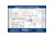 Forensics Source Identidrug Wall-chart - 190-602