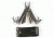 Forensics Source Leatherman Wave Tool 1-4498