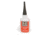 Forensics Source Liquid Glue 1oz - LL-0002