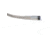 Forensics Source Liquid Light Guide Ea - 900-0049