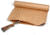 Forensics Source Paper Bag In A Roll, 36x50 PRL-36X50